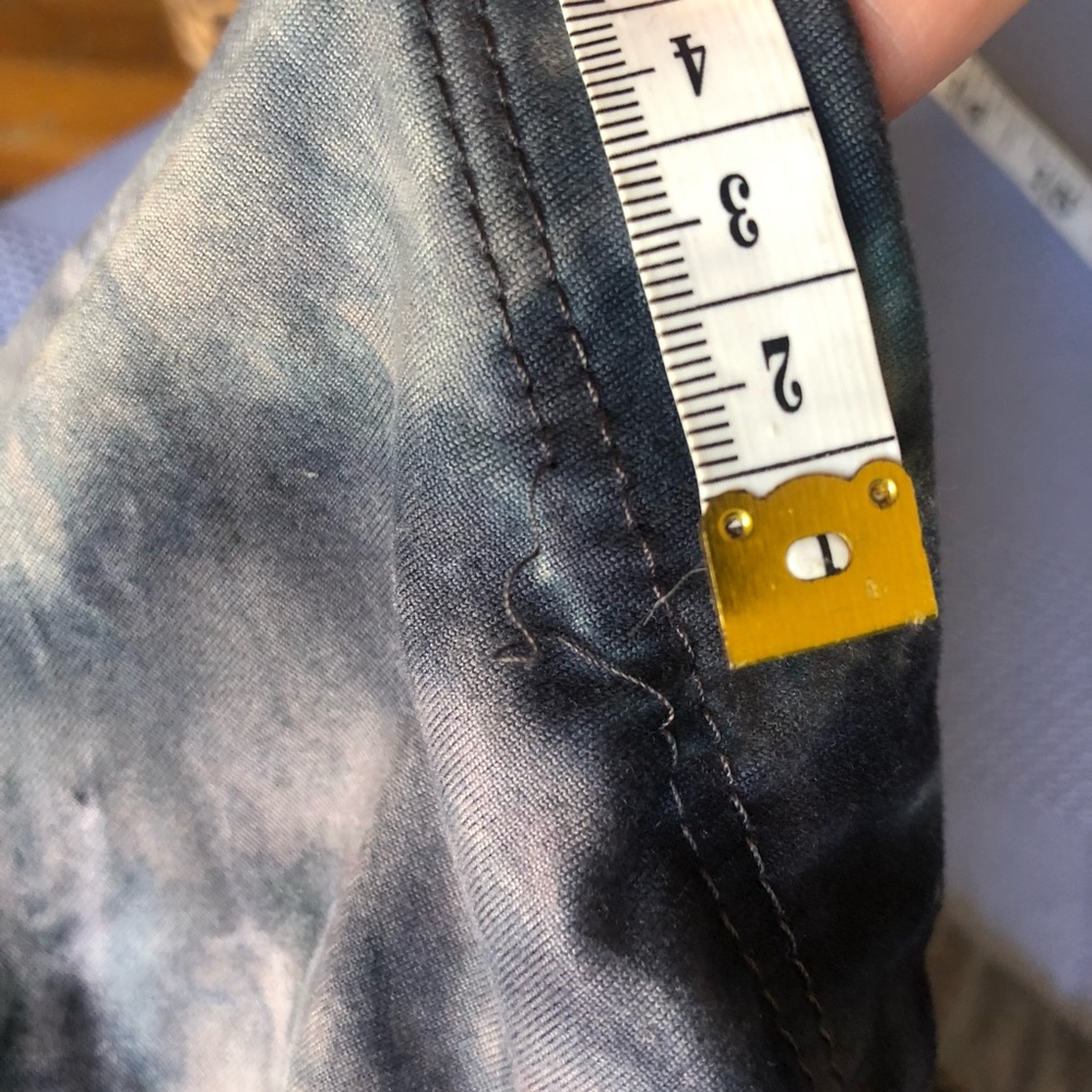 Soft legging - Picture 15 of 15